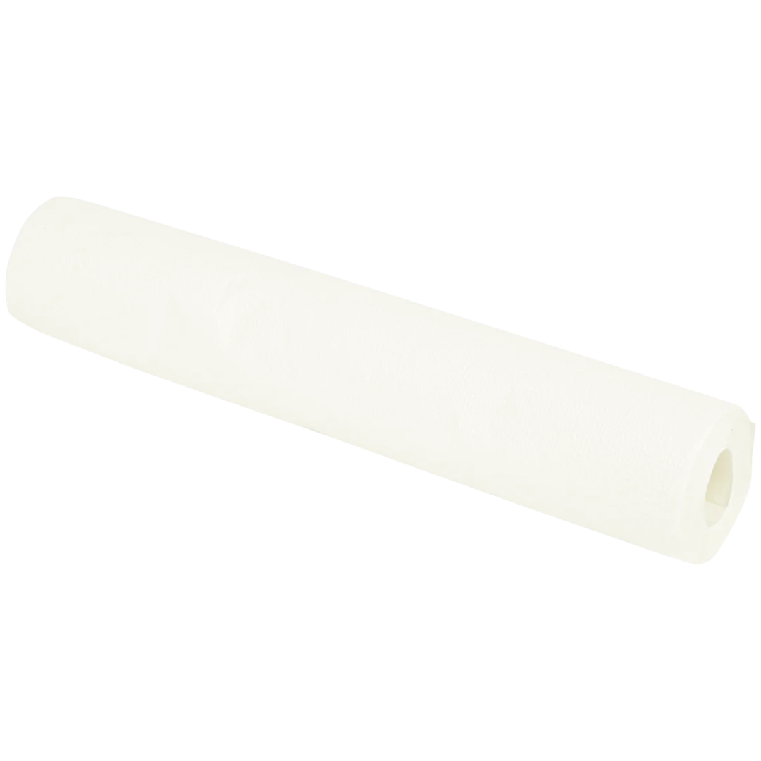 Papel de parede não tecido