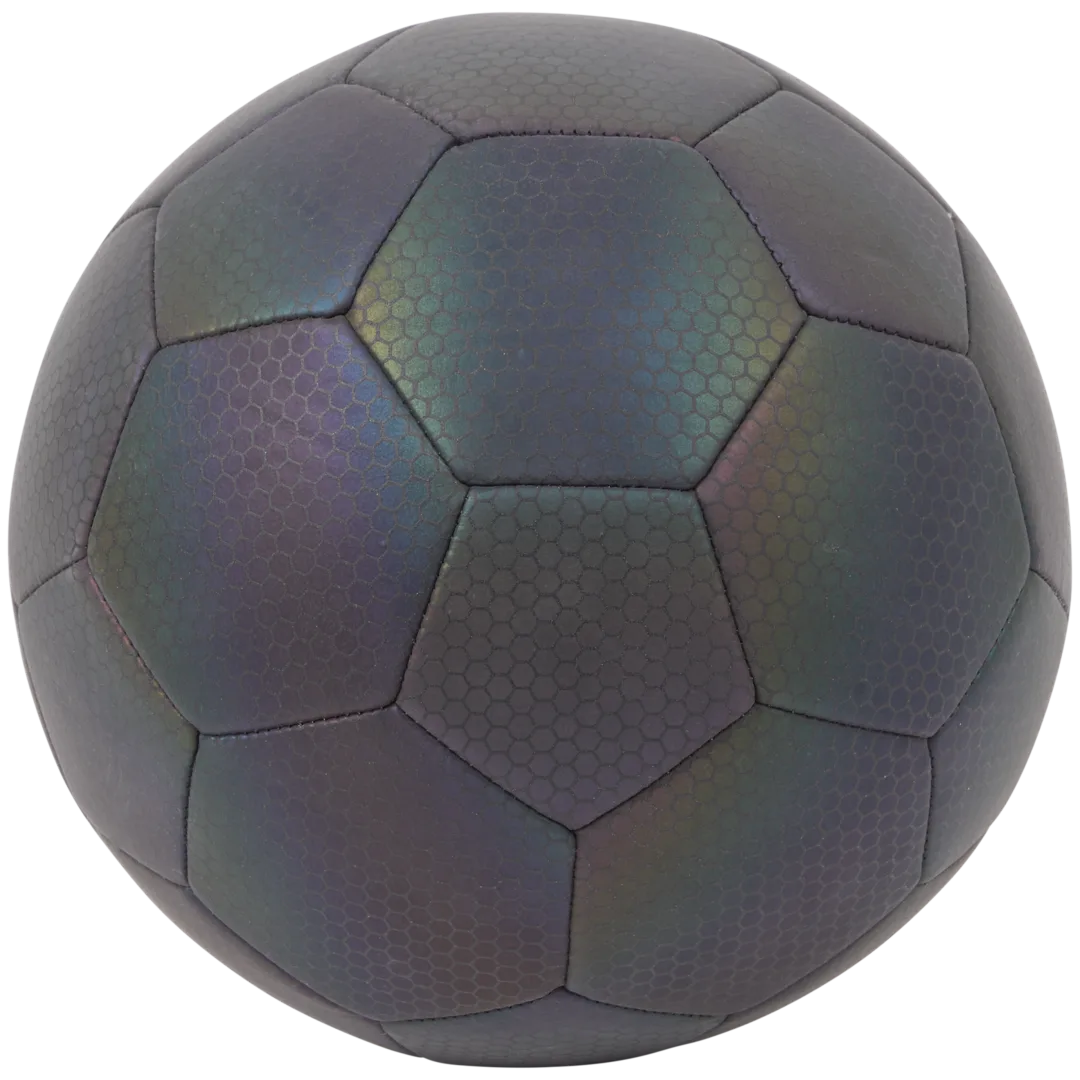 Futbalová lopta
