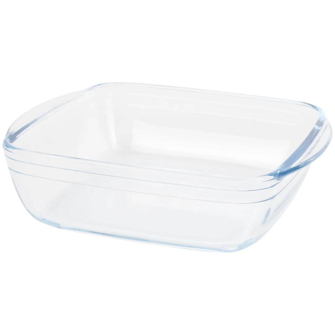 Tabuleiro para forno Cook 'n Share