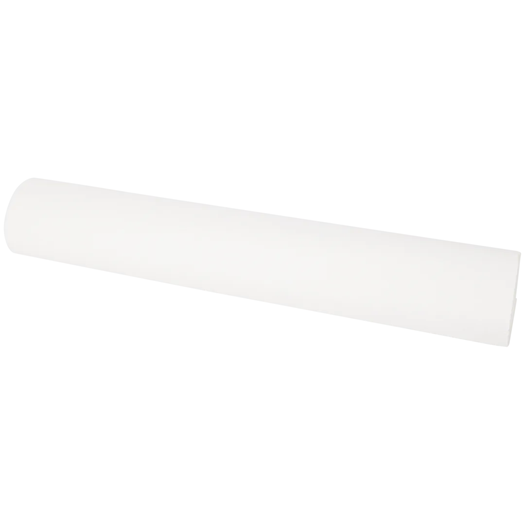 Papel de parede não tecido