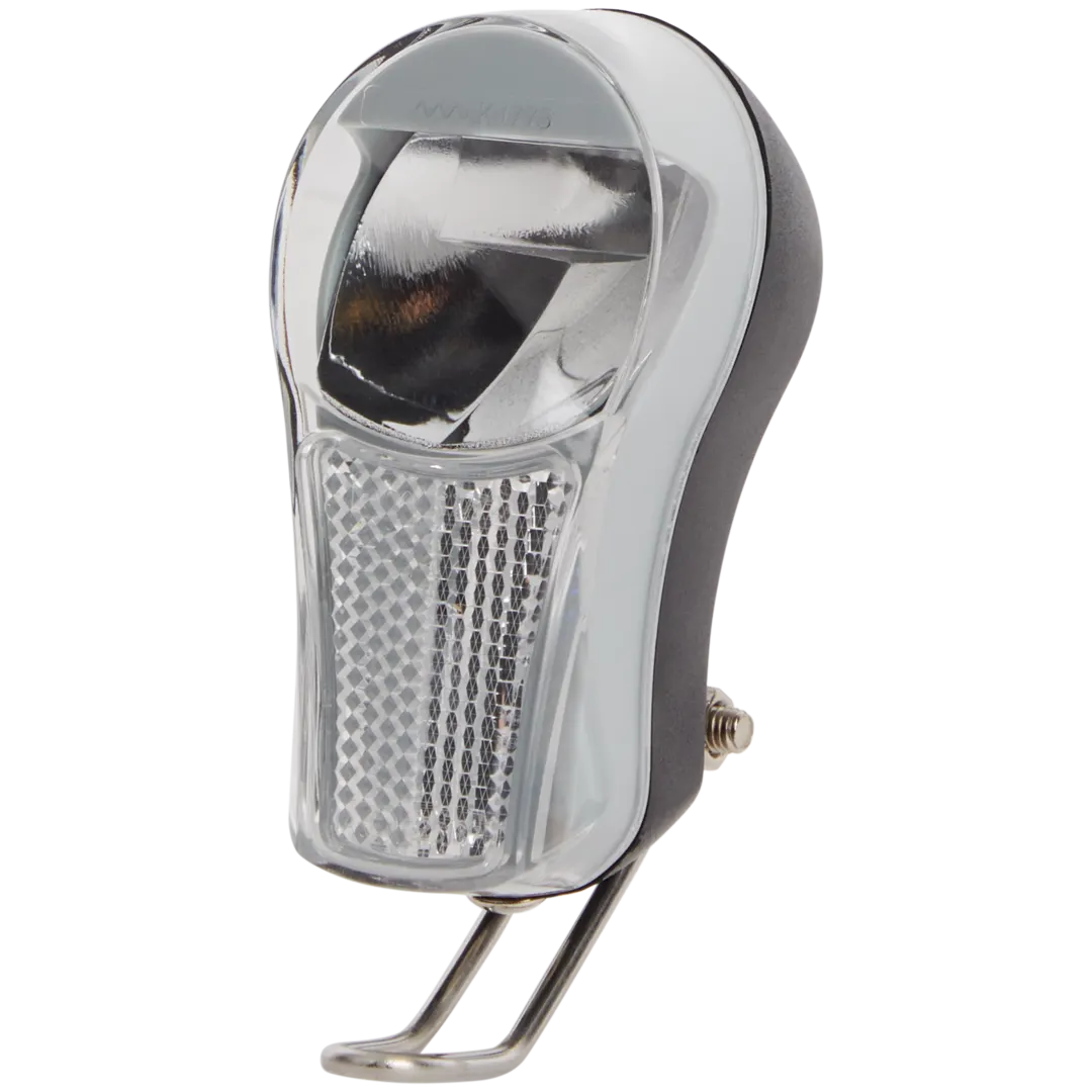 Farol de bicicleta Walfort 7
