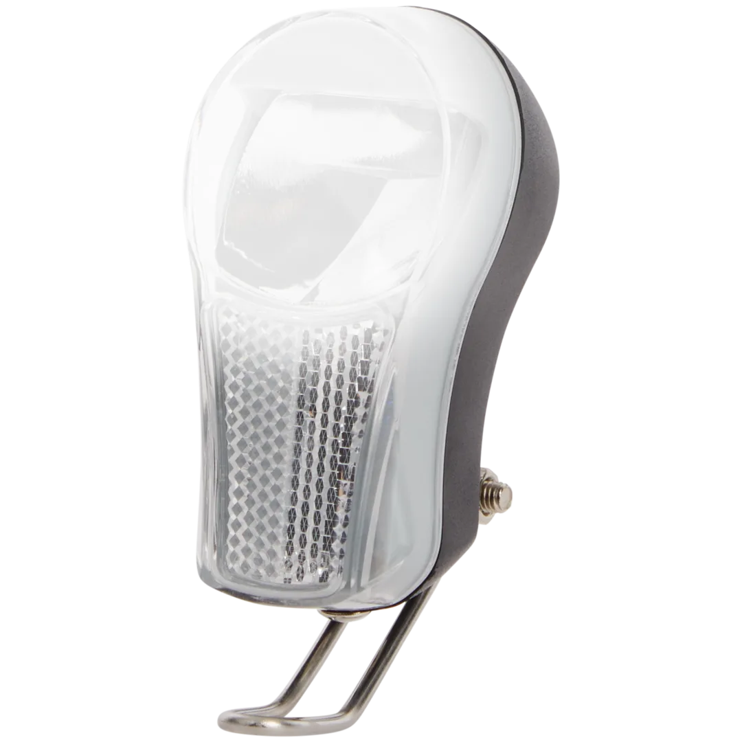 Farol de bicicleta Walfort 6