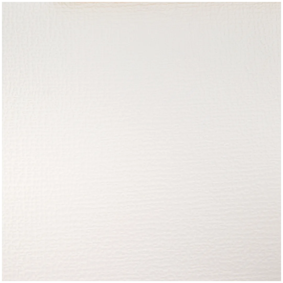 Papel de parede não tecido