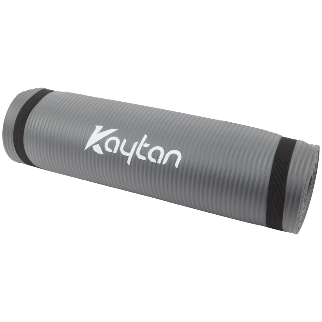 Tapete de fitness Kaytan 8