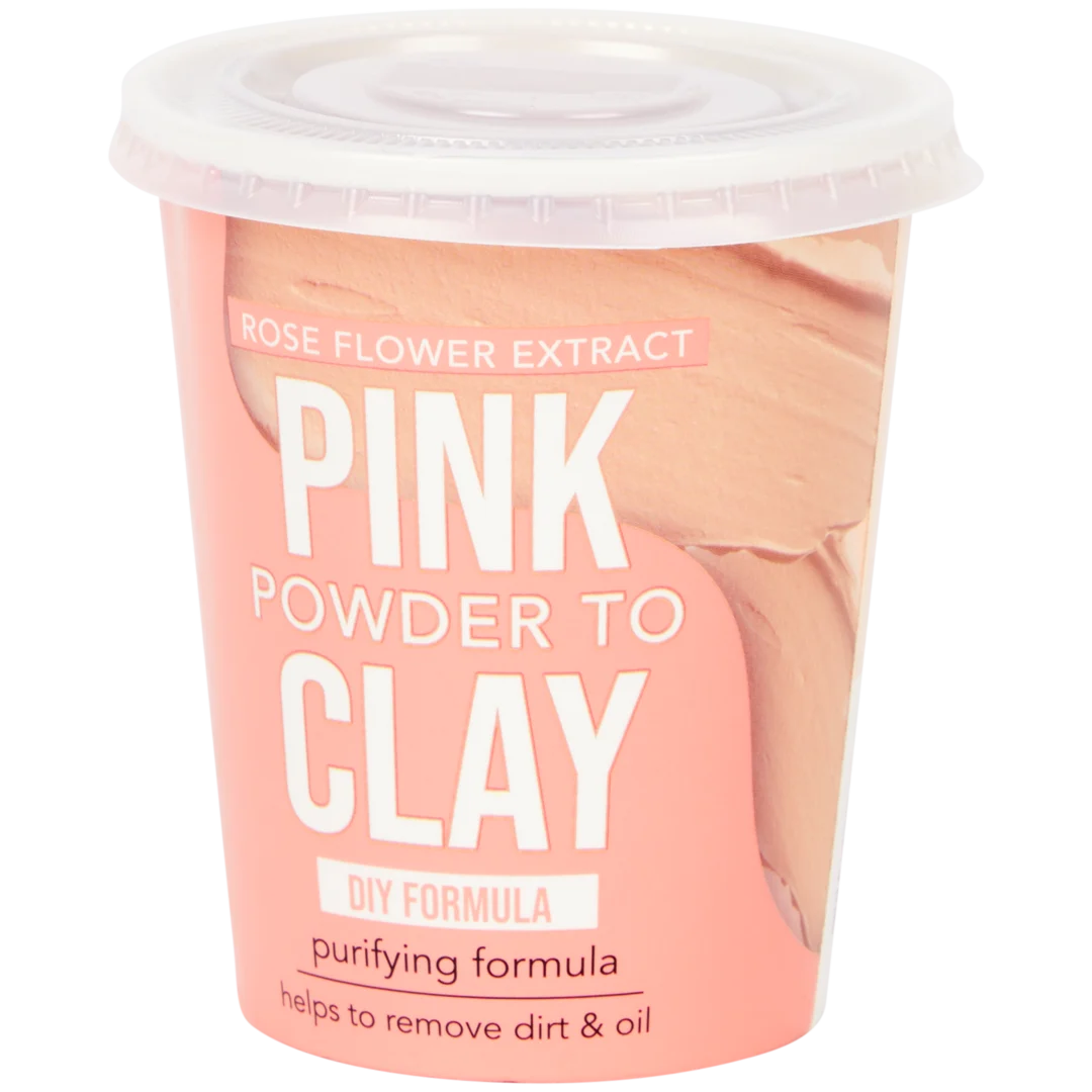 Maschera viso in gomma