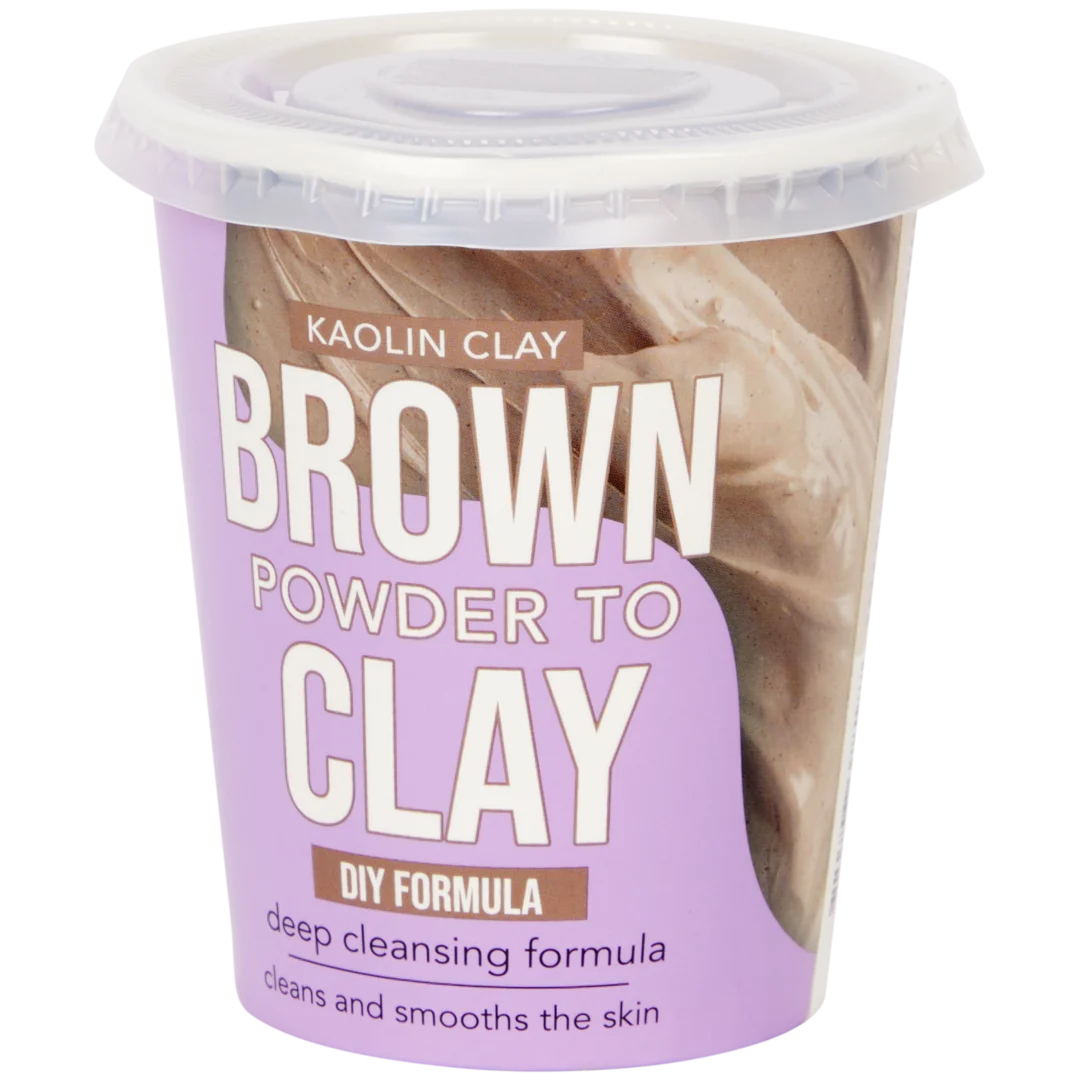 Maschera viso in gomma