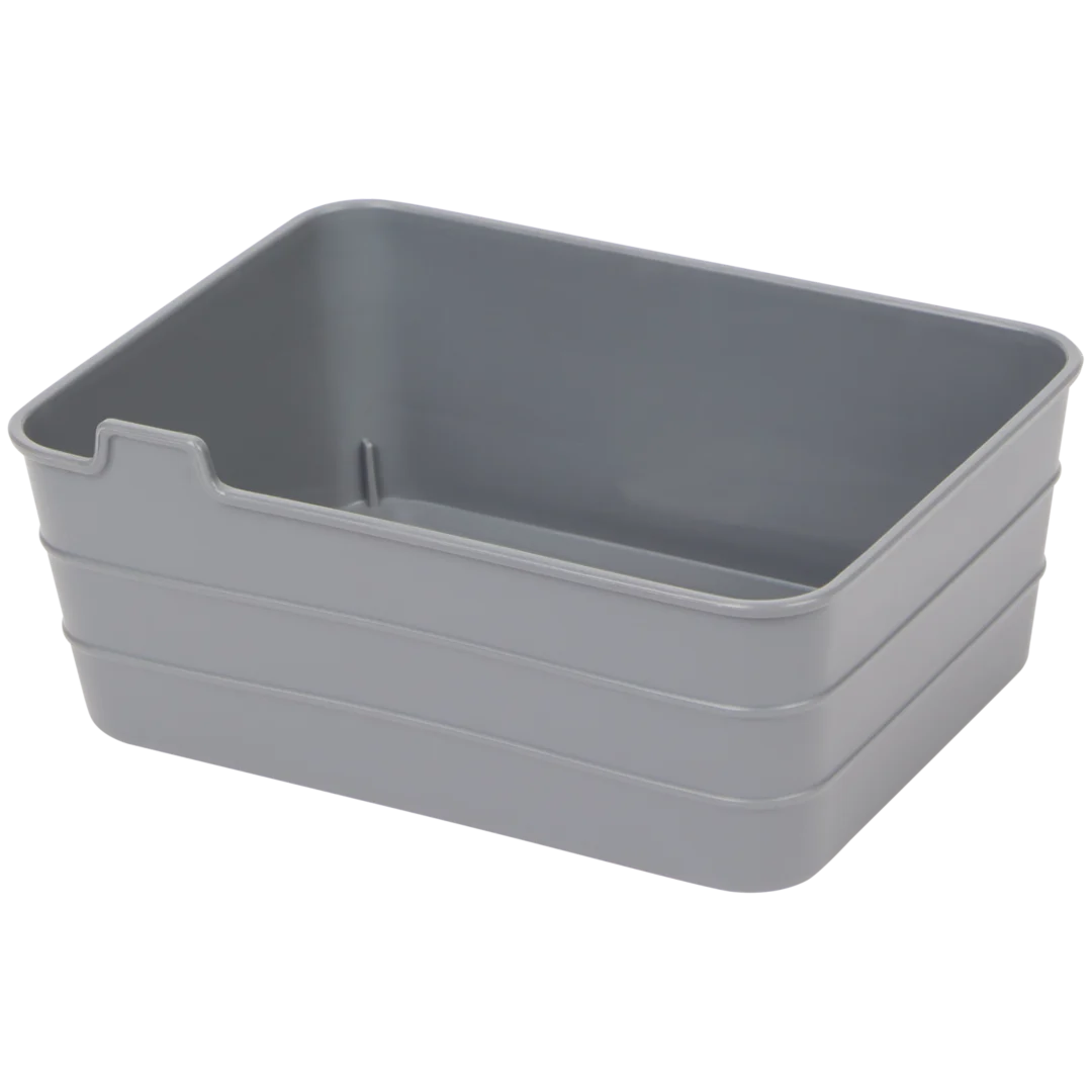 Recipiente flexível Starplast 2