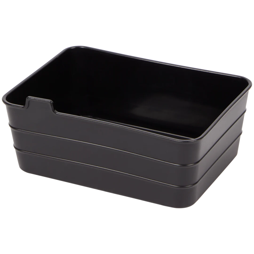 Recipiente flexível Starplast 1