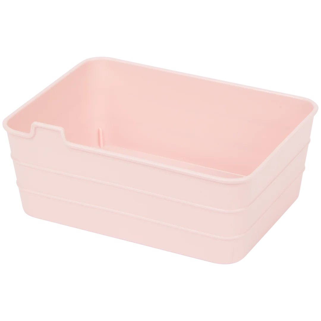 Recipiente flexível Starplast 4