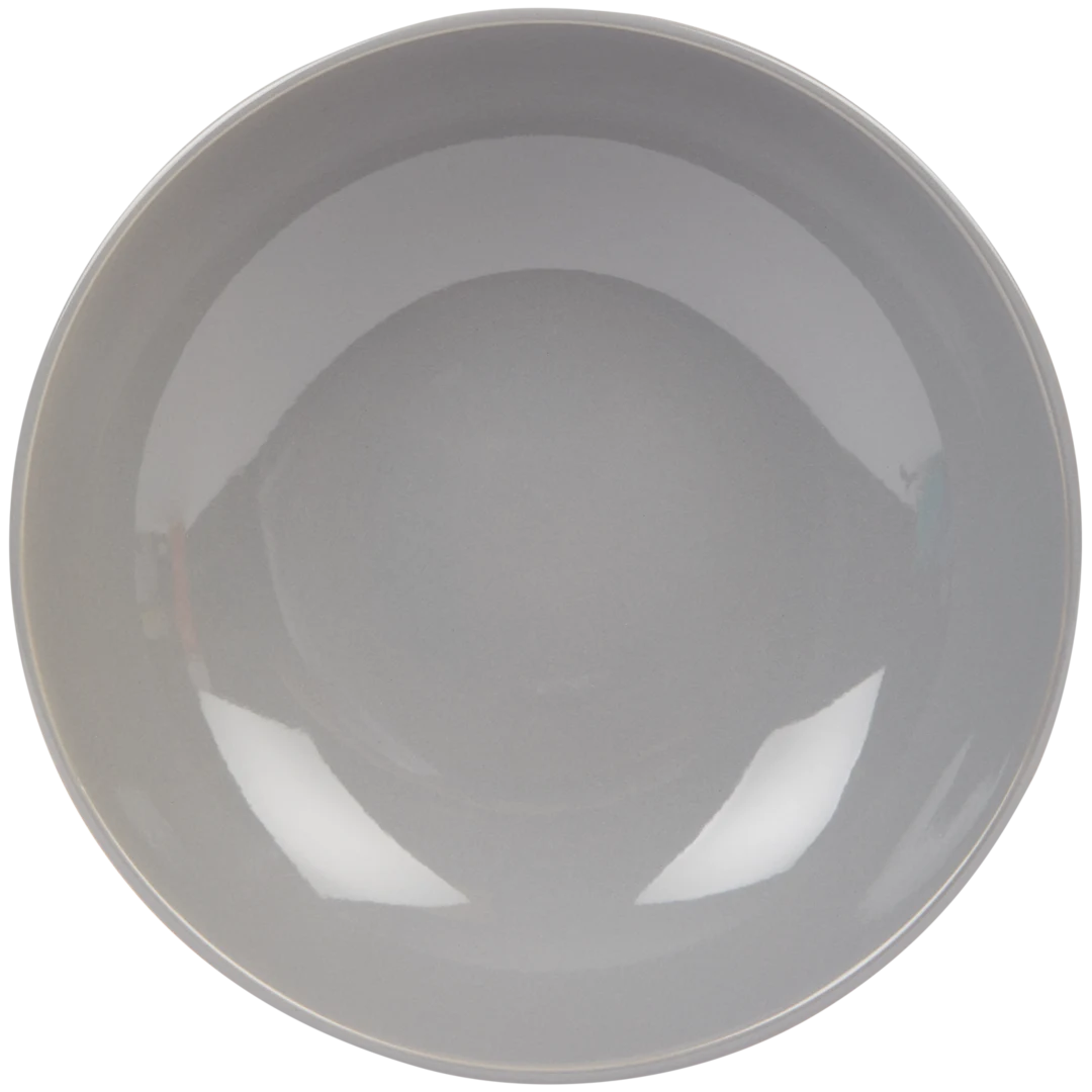 Assiette creuse Infinity 2