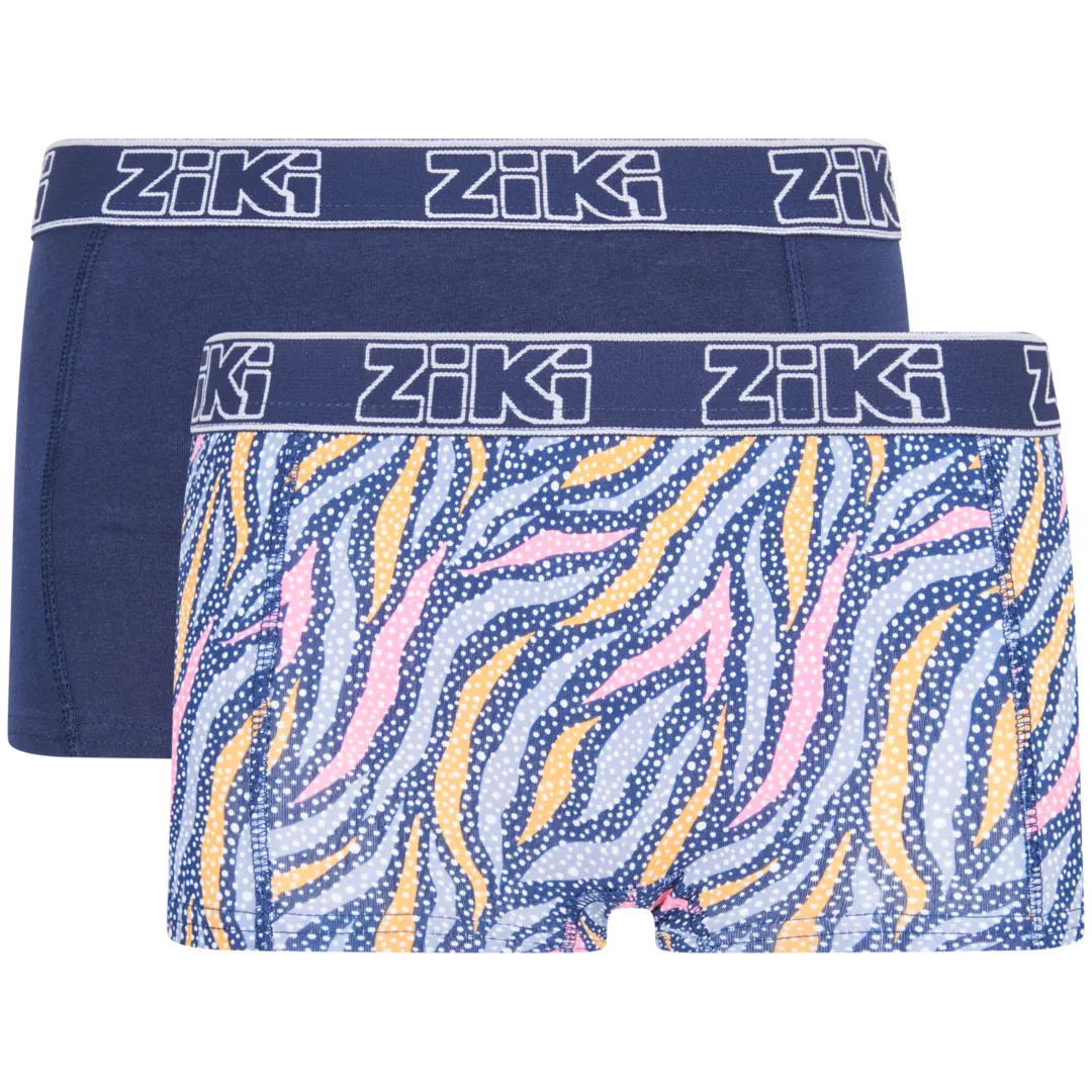 Boxers Ziki