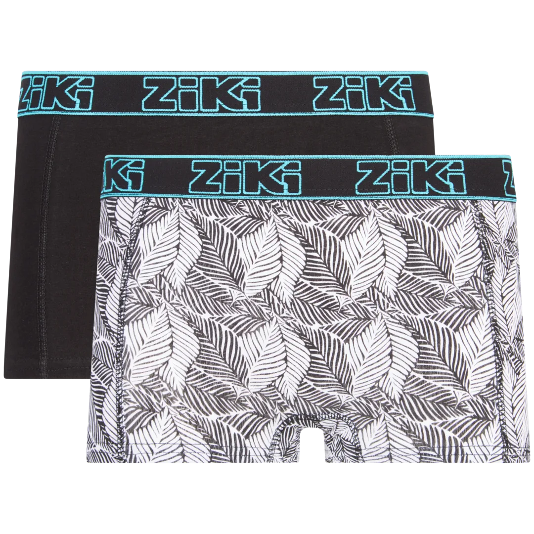 Boxers Ziki