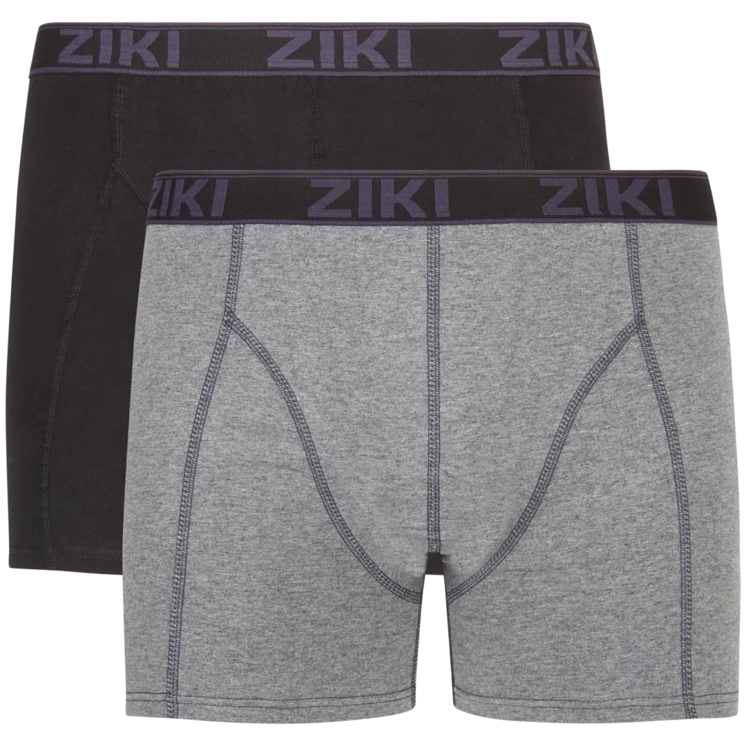 Boxers Ziki