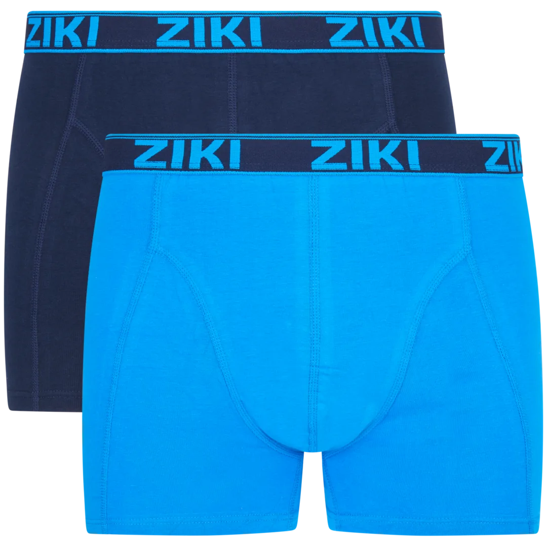 Boxers Ziki