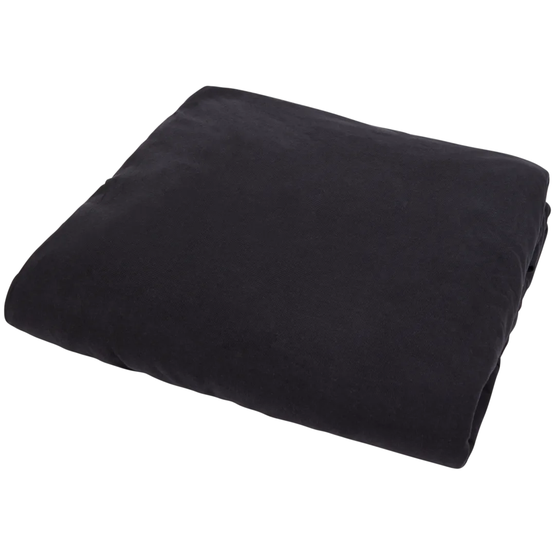 Hotel Royal Jersey-Spannbettlaken 2