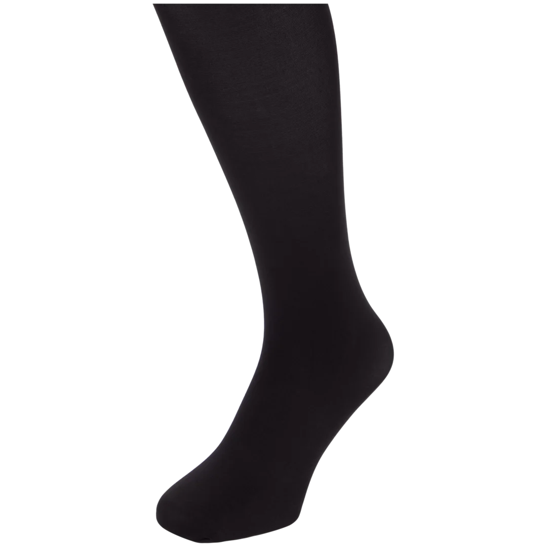 Collants modeladores Tummy Control Kate Legwear Tummy Control 40 denier