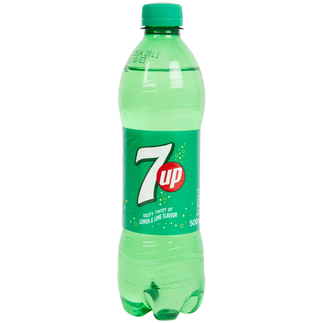 7Up 1