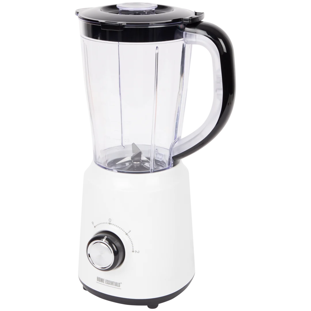 Home Essentials Mixer