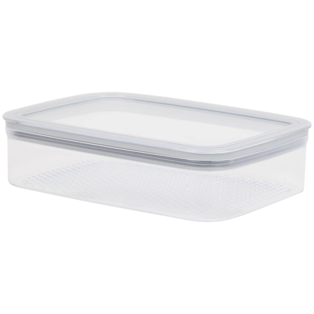 Contenitore per alimenti Curver 1