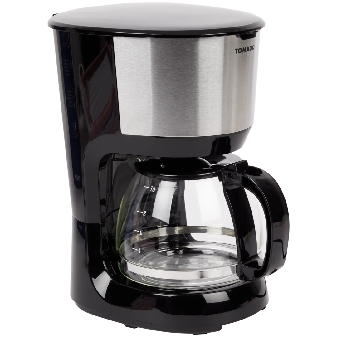 Tomado koffiezetapparaat Superior