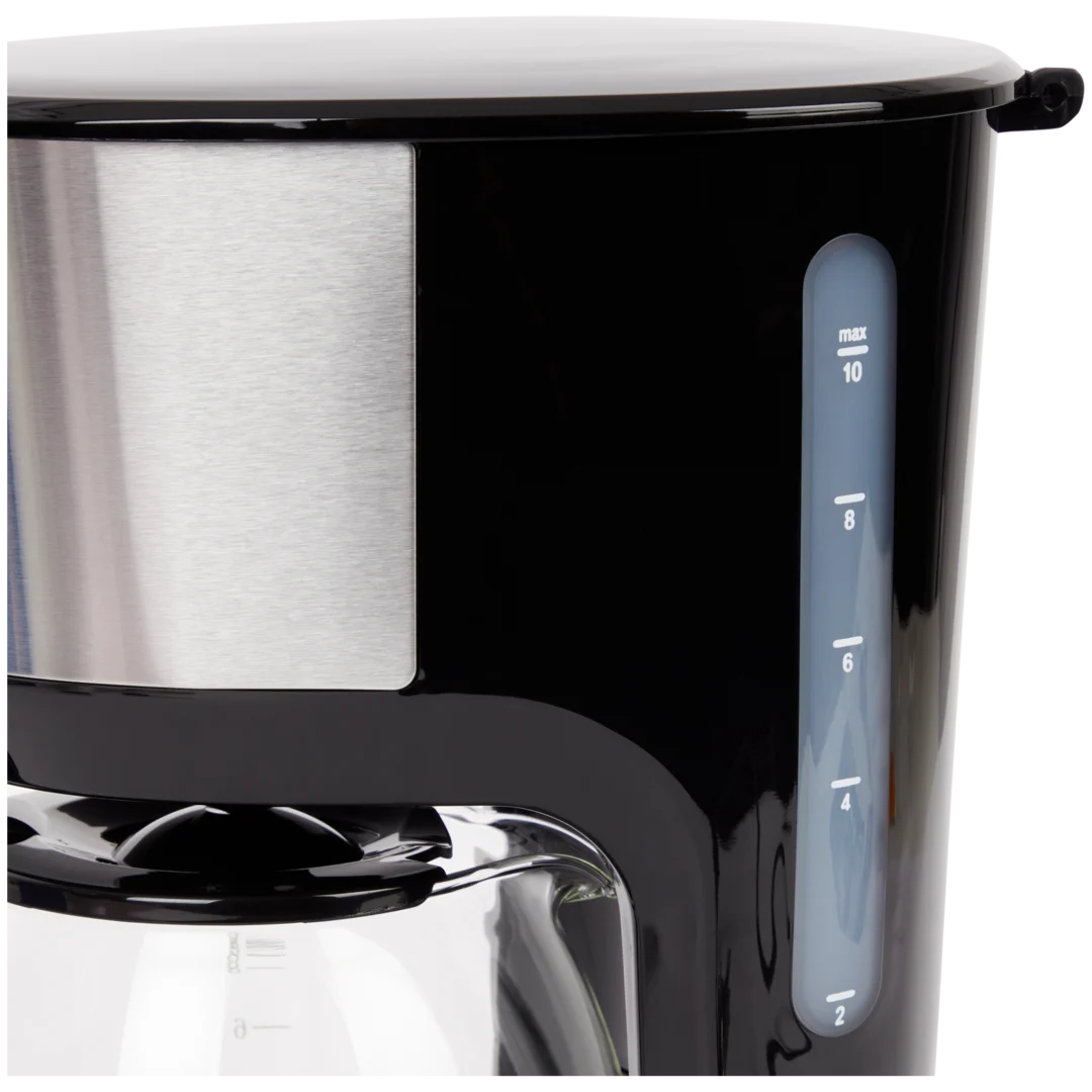 Tomado koffiezetapparaat Superior