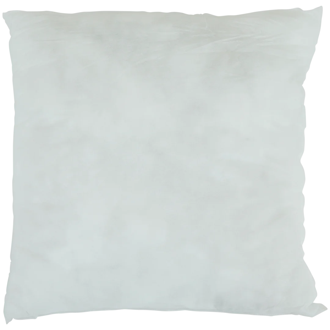 Imbottitura cuscino 1