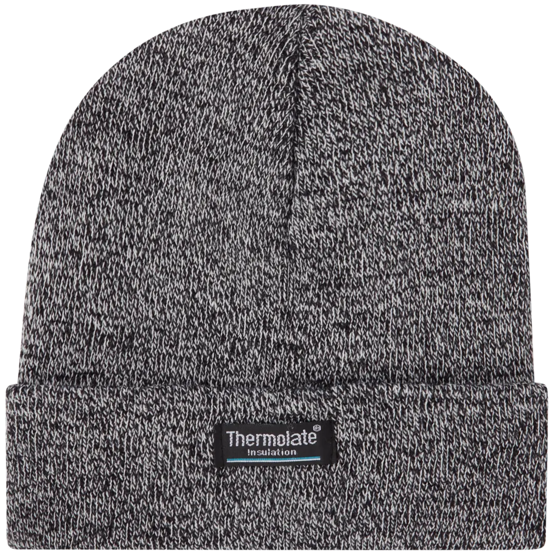 Gorro Thermolate