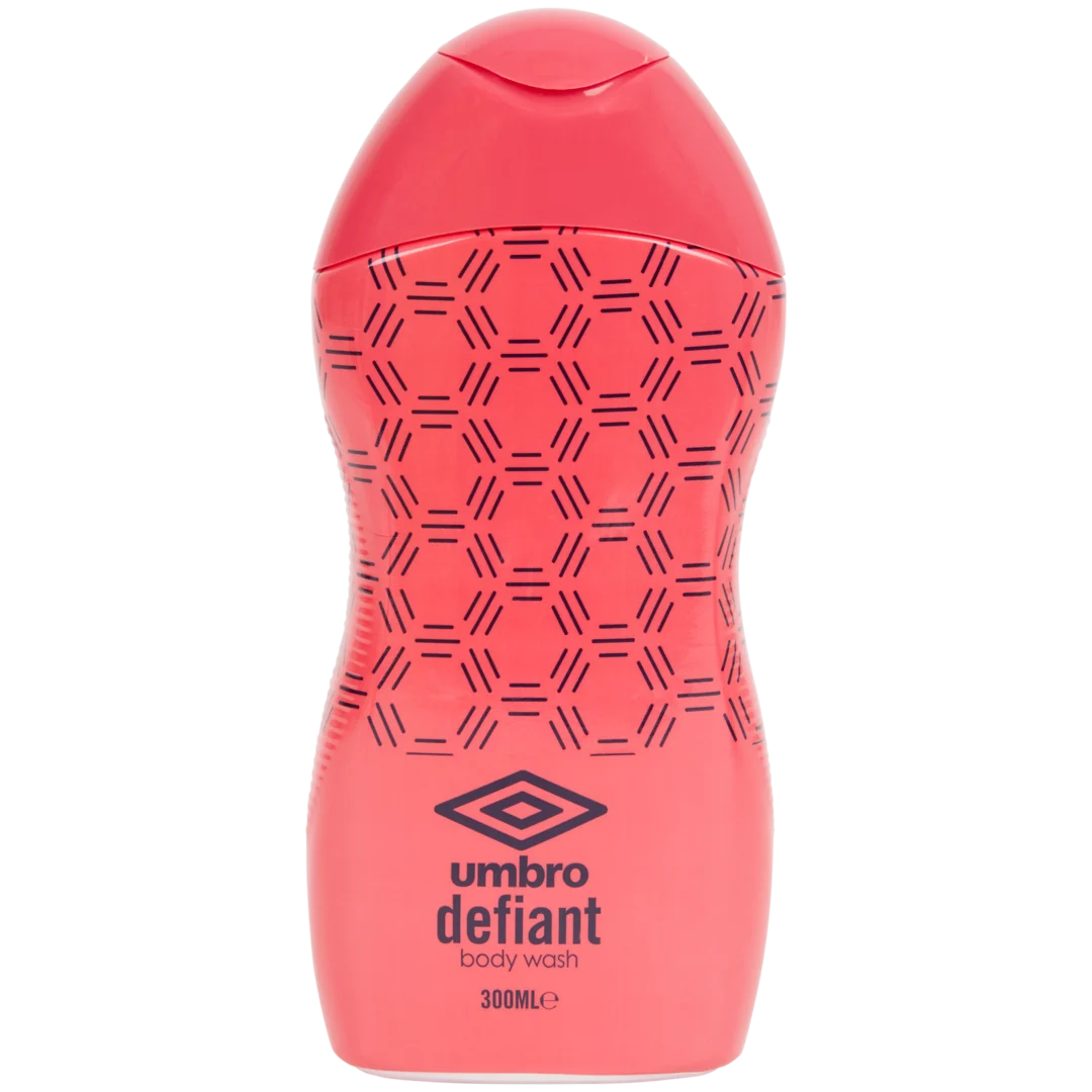 Umbro Duschgel