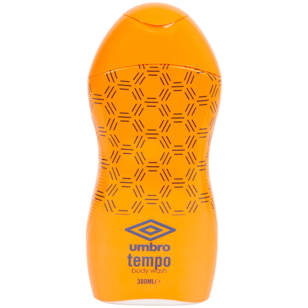 Umbro Duschgel