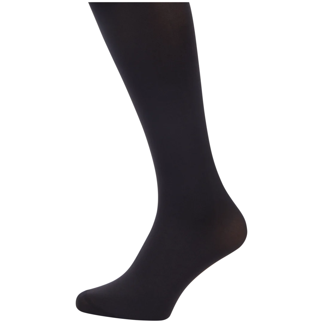 Collant Kate Legwear 80 denari 1