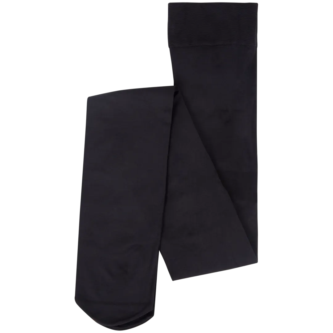 Collant Kate Legwear 80 denari 2