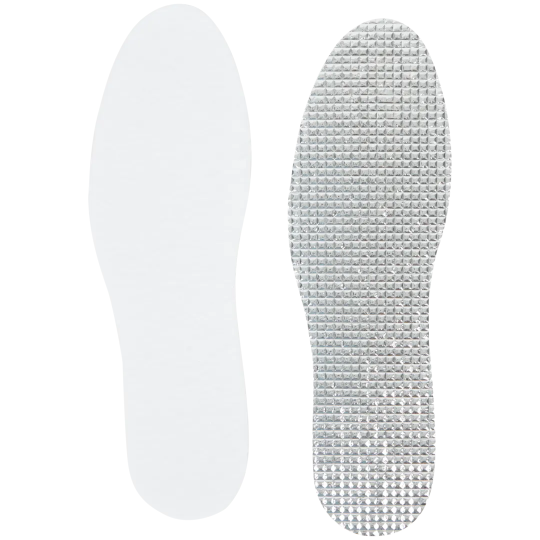 Solette termoisolanti Shoe like 1
