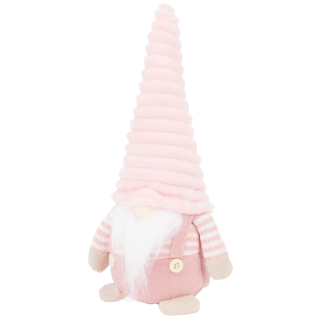 Gnomo ou elfo de Natal