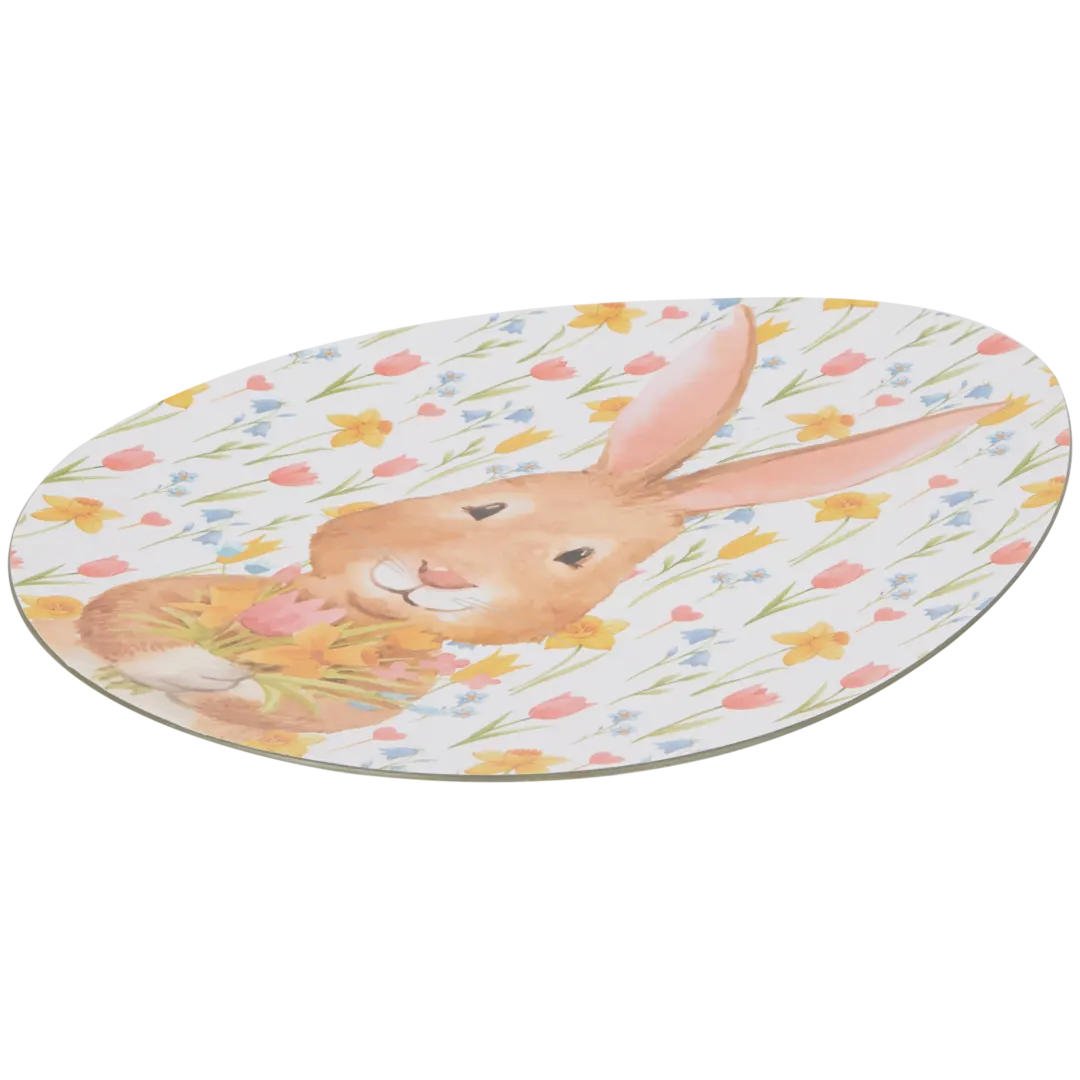 Podnos v tvare vajíčka 3