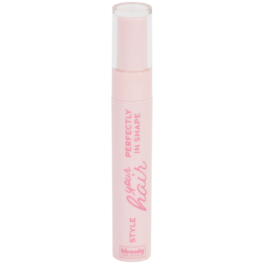 Modelador em stick para cabelo Blossity