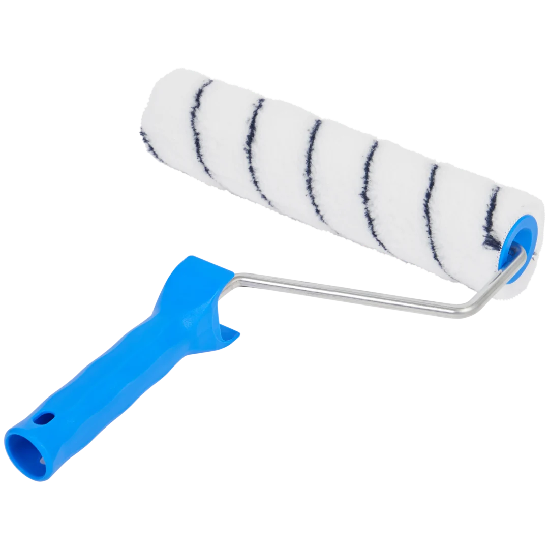 Kit de pintura para paredes