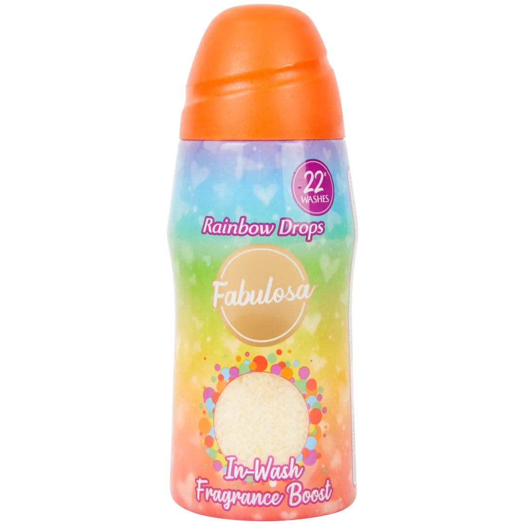 Wzmacniacz zapachu Fabulosa