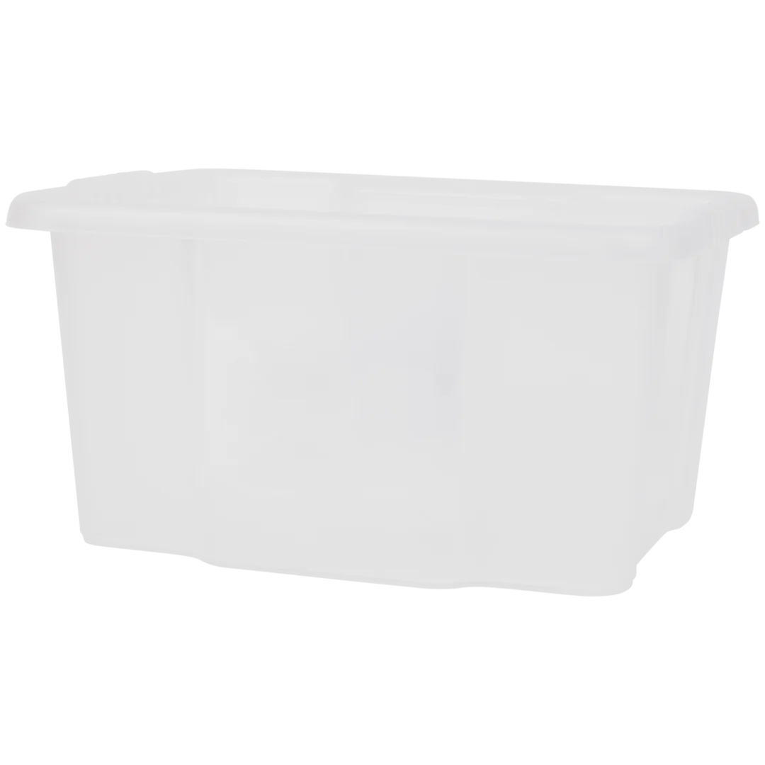 Pojemnik do przechowywania Tontarelli