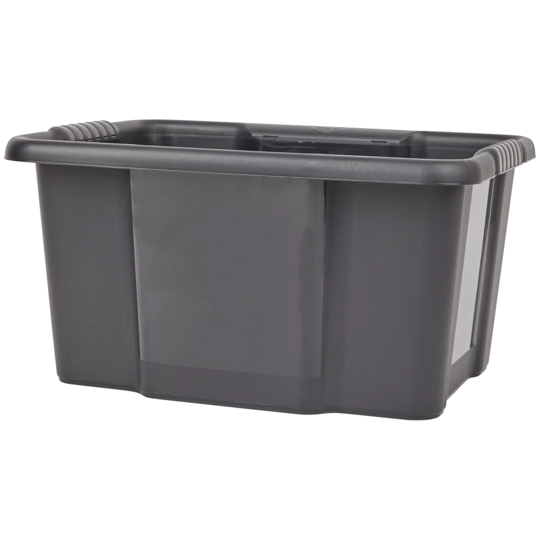 Pojemnik do przechowywania Tontarelli