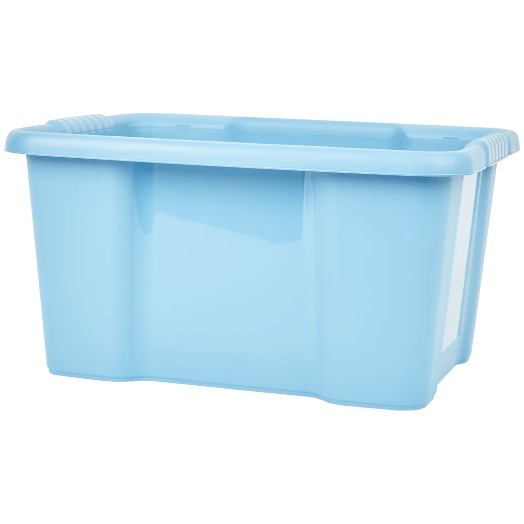 Pojemnik do przechowywania Tontarelli