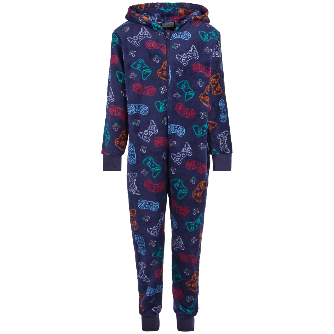 Onesie