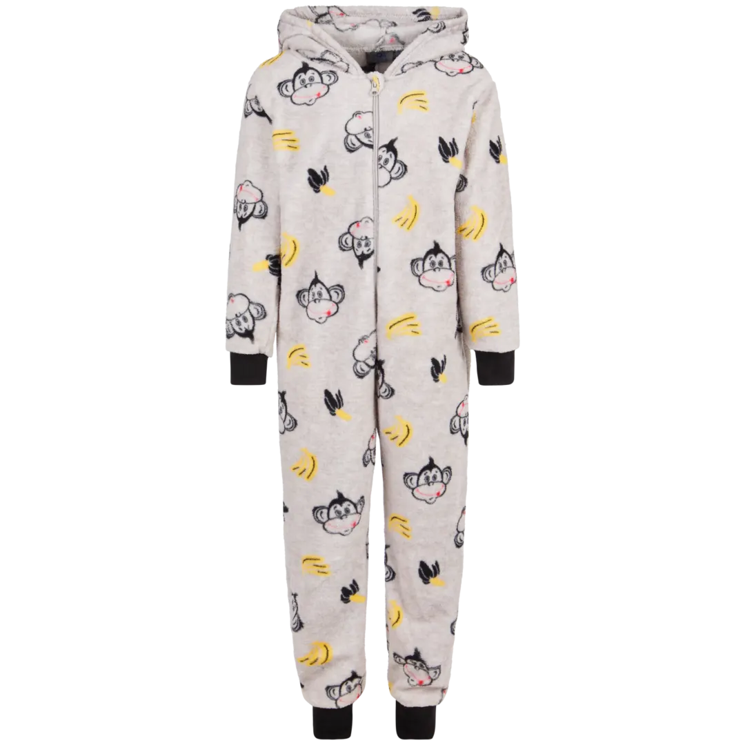 Onesie