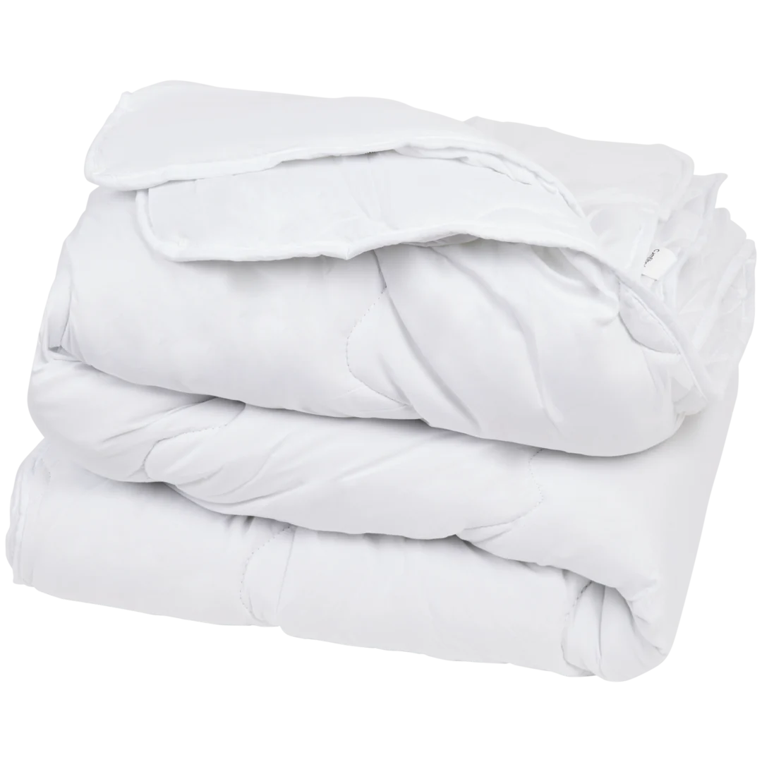 Comfibeds 4-seizoenendekbed