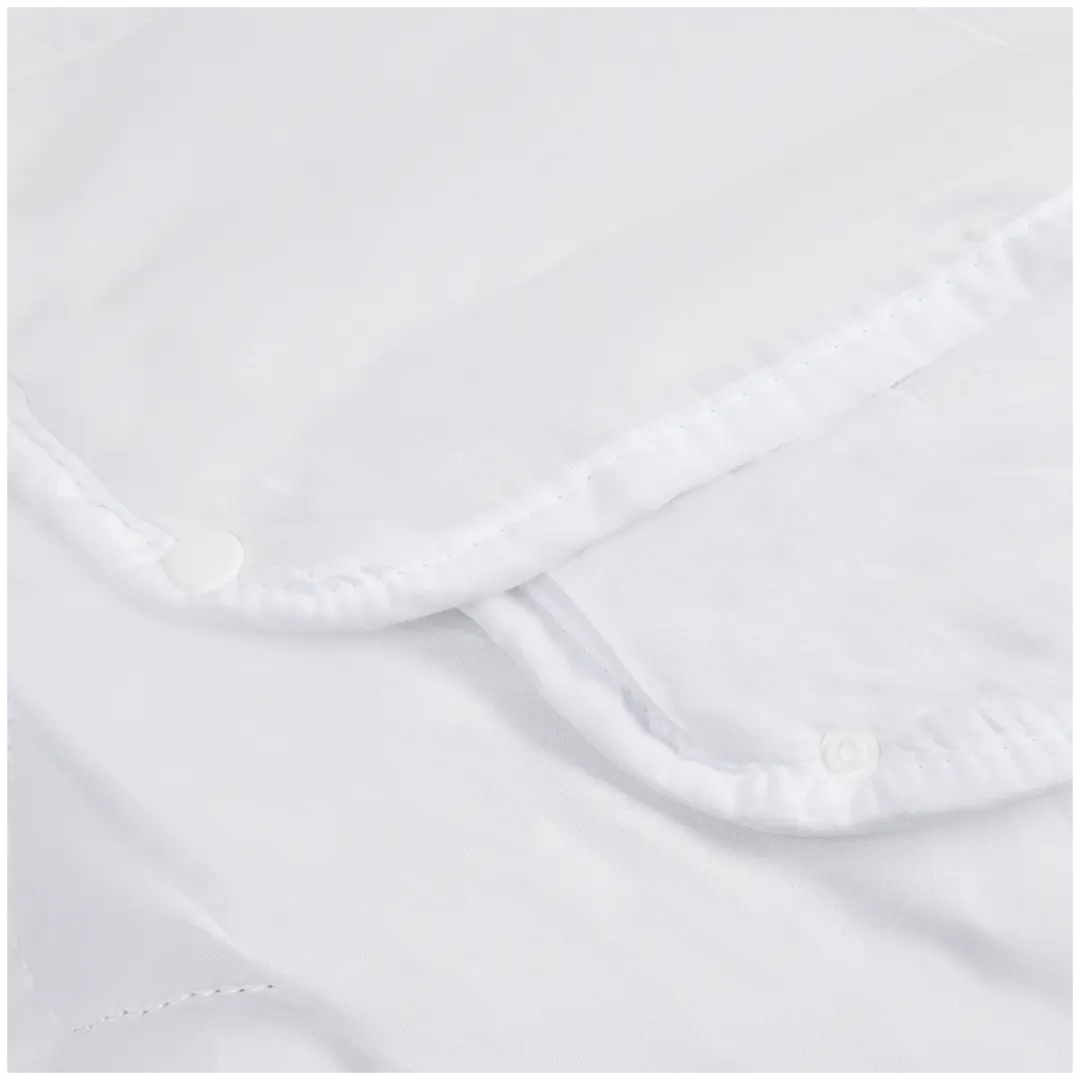 Comfibeds 4-seizoenendekbed