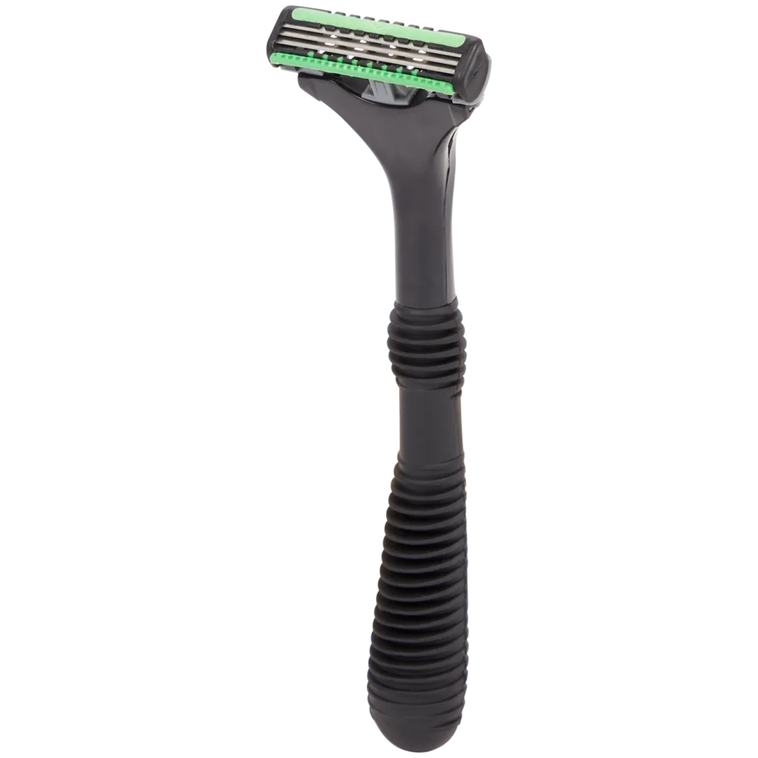 Rasoir Wilkinson Sword Extreme 3 3