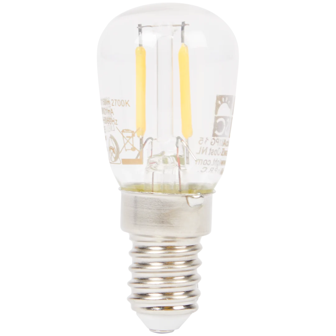 Ampoule LED LSC 2