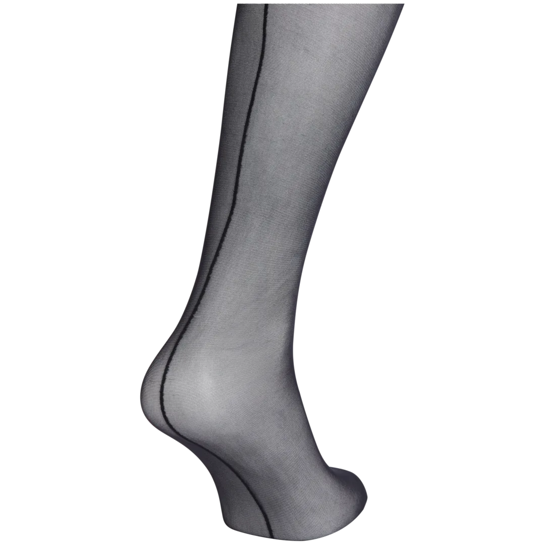 Collants Kate Legwear Den 20