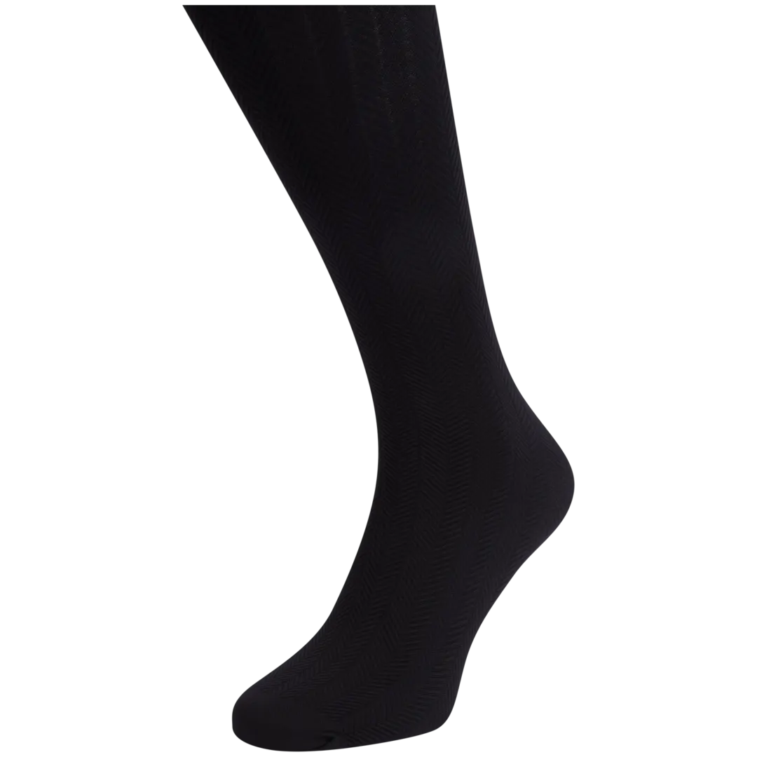 Collants Kate Legwear Den 60