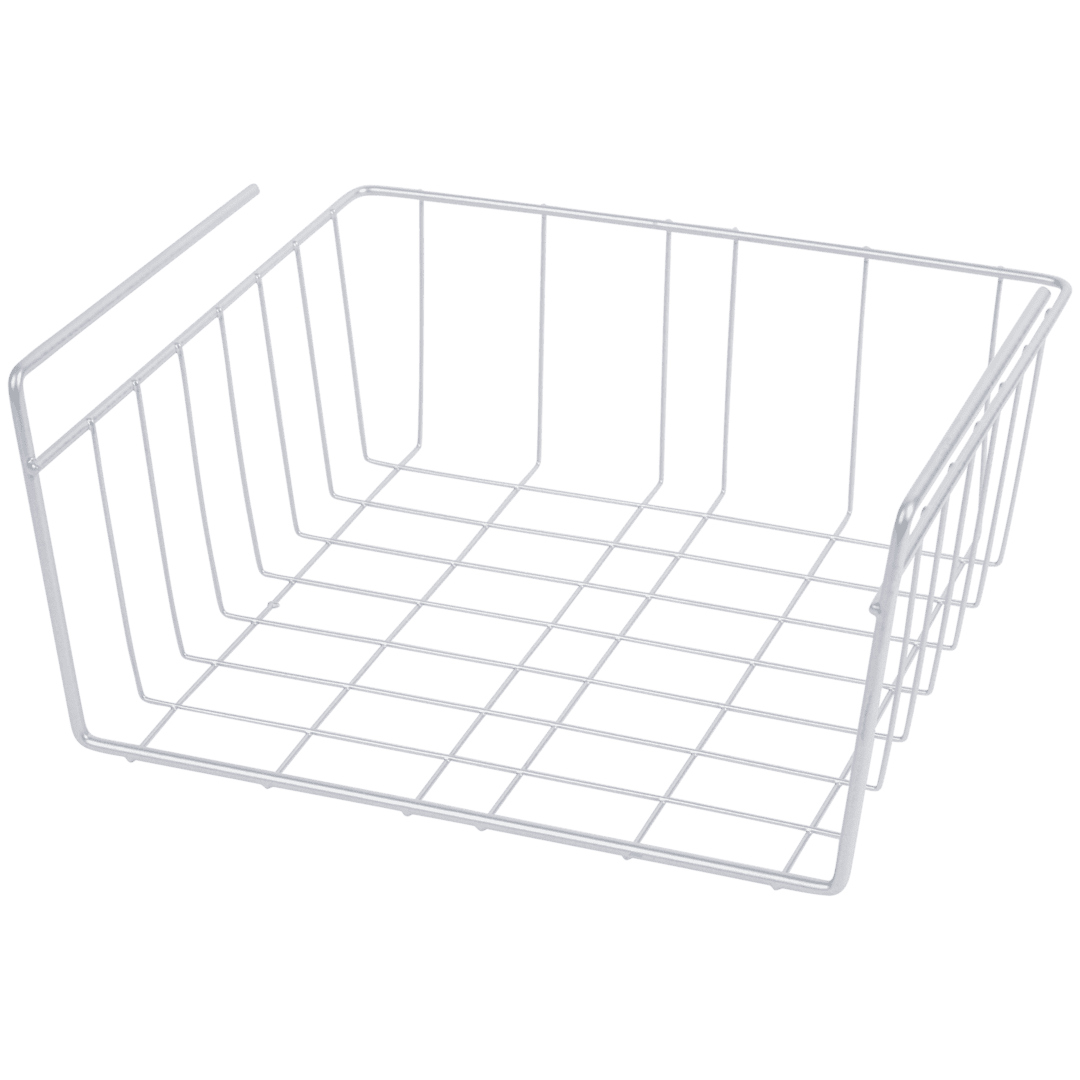 Panier de rangement sous étagère Tomado Superior 1