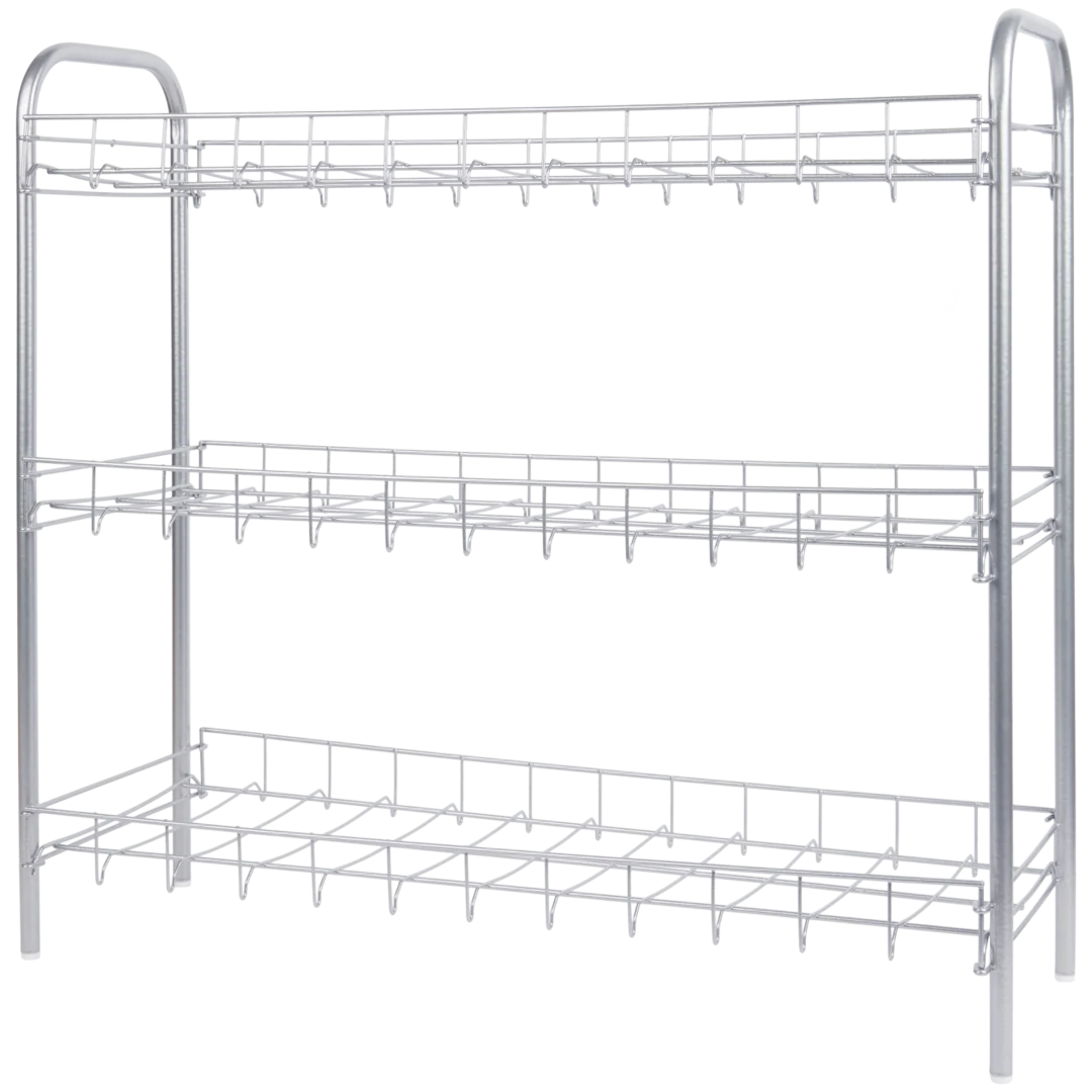 Tomado Superior schoenenrek
